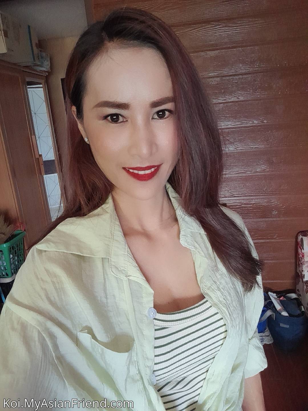 Koi's personal blog photo 1 added Thursday the 8th of June 2023