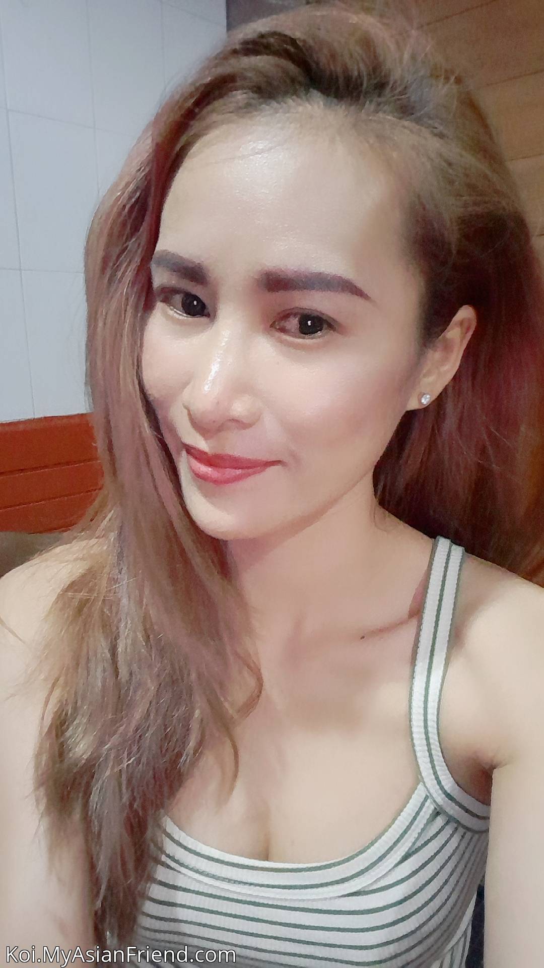 Koi's personal blog photo 1 added Thursday the 24th of August 2023