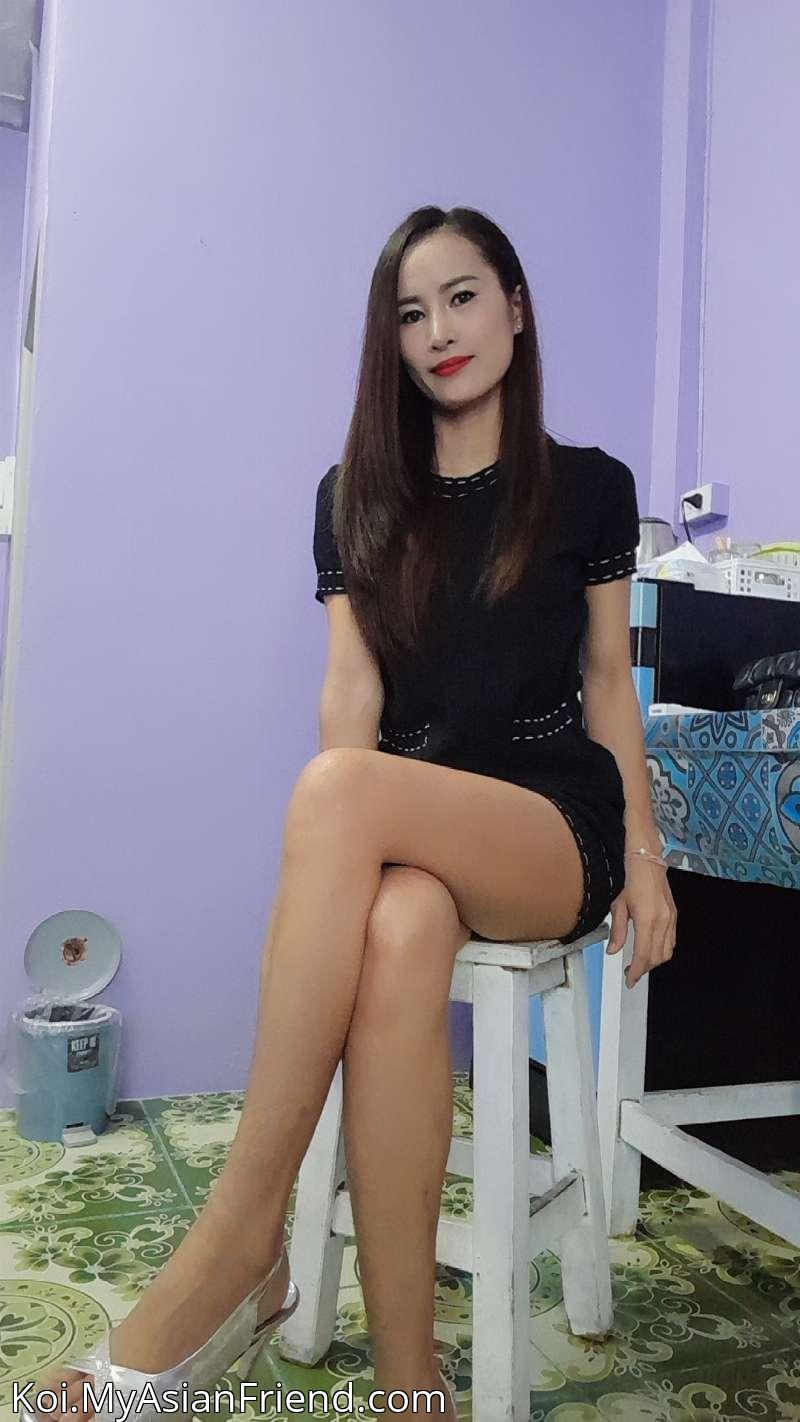 Koi's personal blog photo 1 added Tuesday the 2nd of July 2024