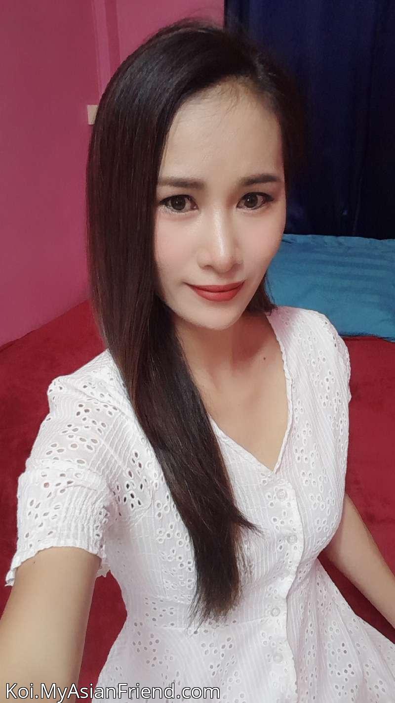 Koi's personal blog photo 1 added Friday the 5th of July 2024