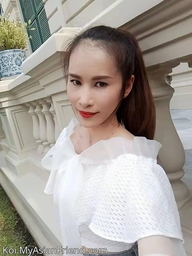 Koi's personal blog photo 1 added Thursday the 15th of August 2024