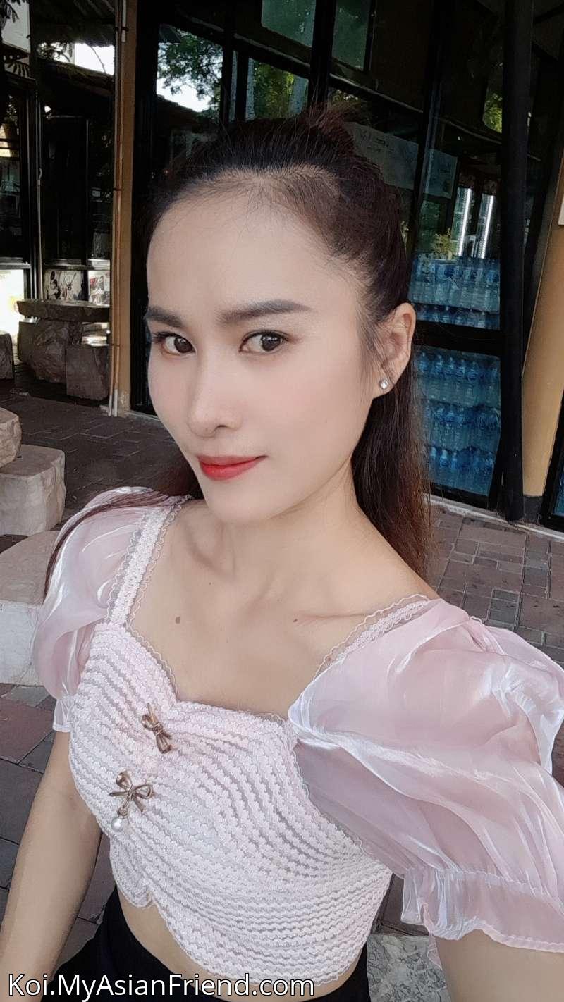 Koi's personal blog photo 1 added Tuesday the 3rd of September 2024