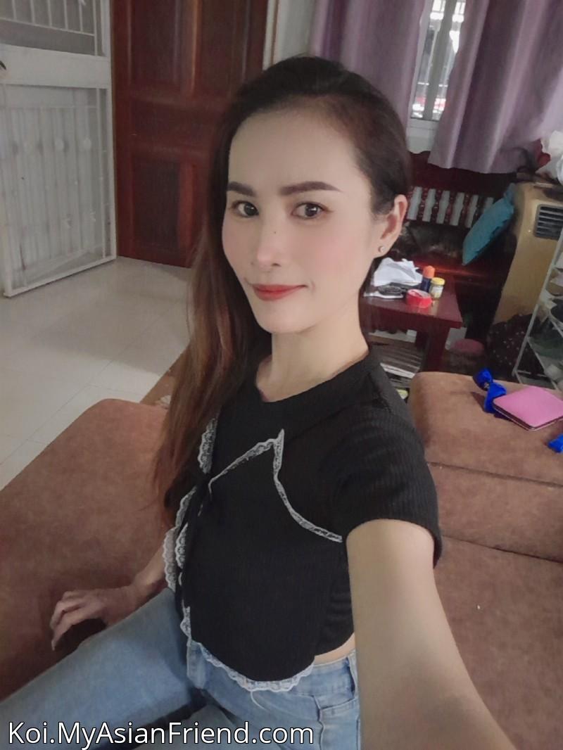 Koi's personal blog photo 1 added Wednesday the 4th of September 2024