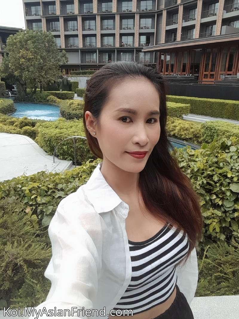 Koi's personal blog photo 1 added Saturday the 21st of September 2024