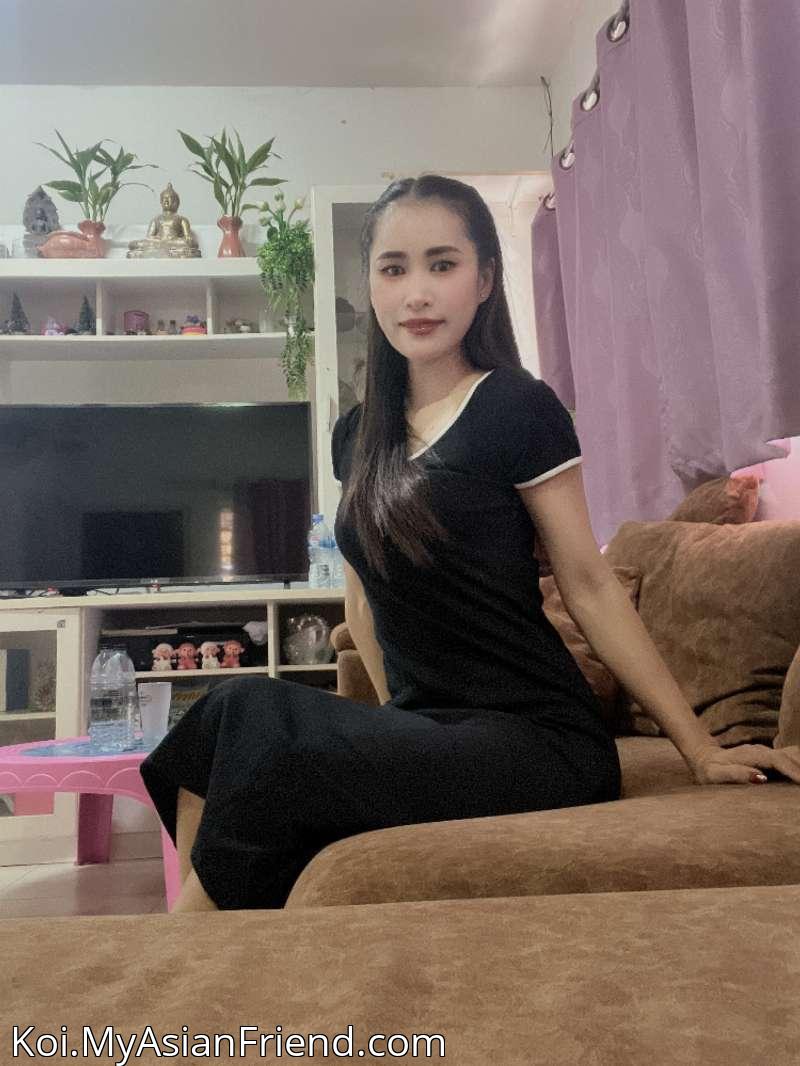 Koi's personal blog photo 1 added Wednesday the 18th of June 2025